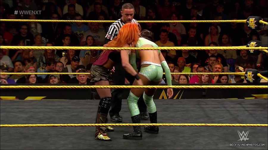 WWE_NXT30_mp4_002078166.jpg