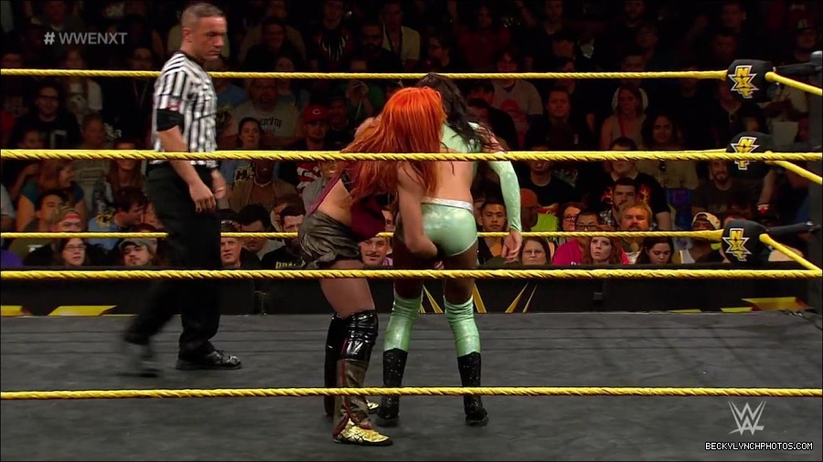 WWE_NXT30_mp4_002078966.jpg