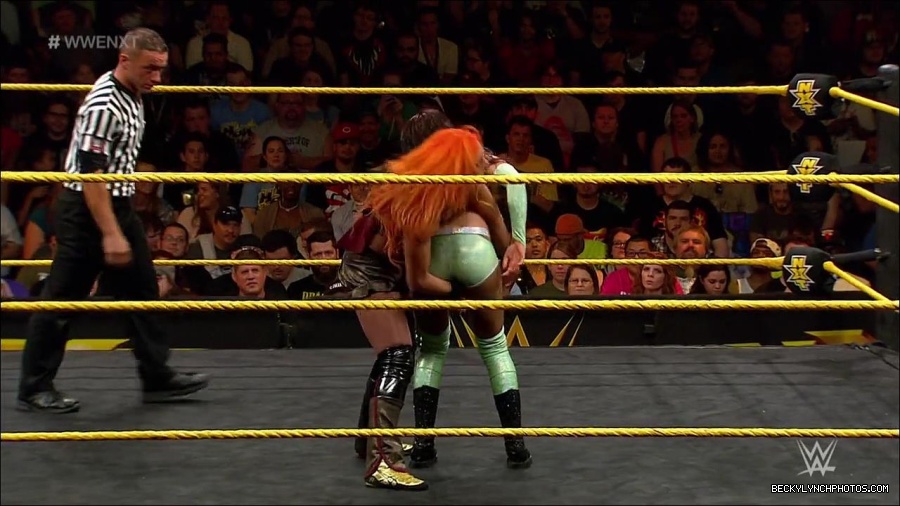 WWE_NXT30_mp4_002079366.jpg