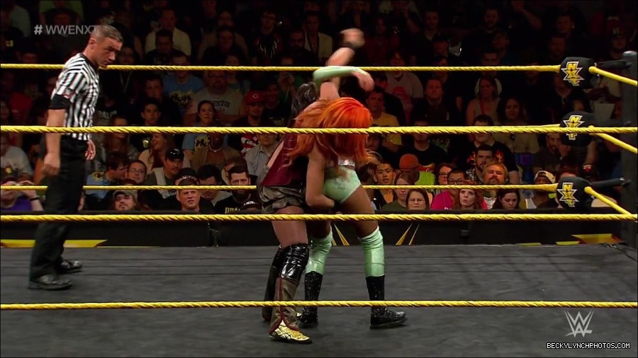 WWE_NXT30_mp4_002079766.jpg