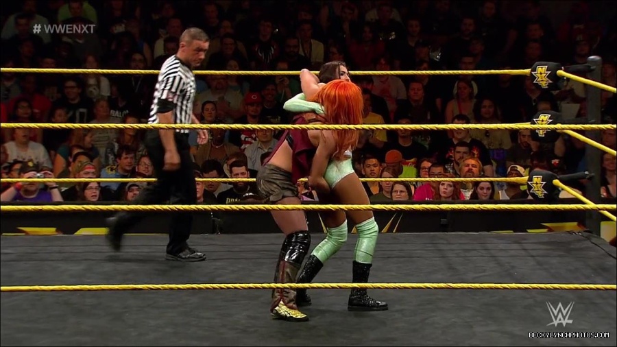 WWE_NXT30_mp4_002080566.jpg