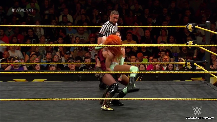 WWE_NXT30_mp4_002081366.jpg