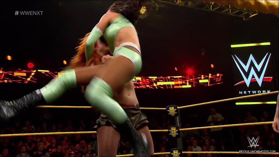 WWE_NXT30_mp4_002081766.jpg