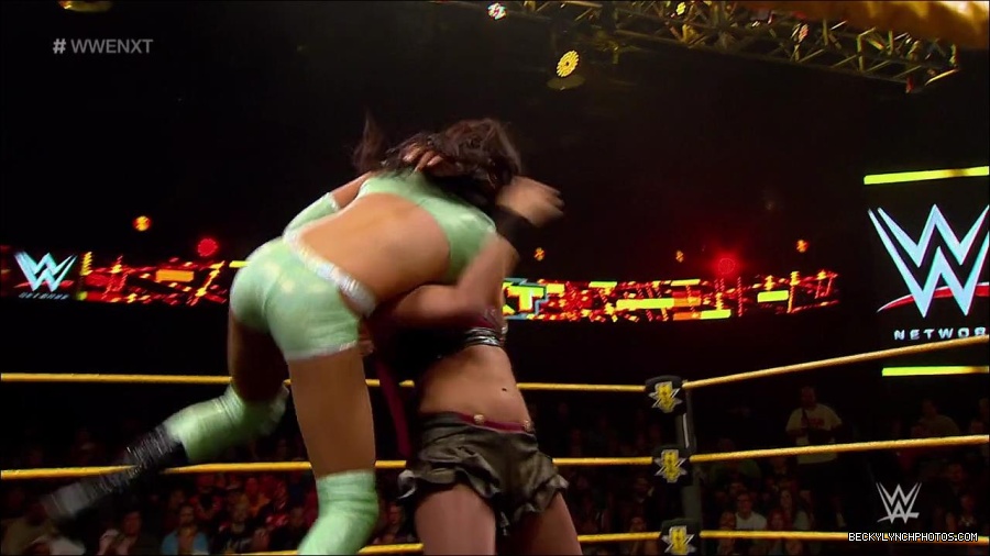 WWE_NXT30_mp4_002082166.jpg