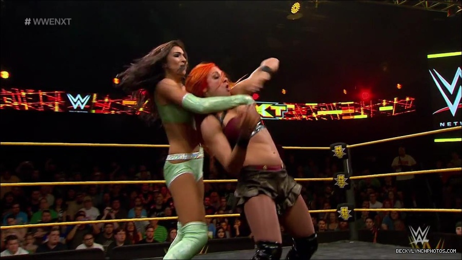 WWE_NXT30_mp4_002082566.jpg