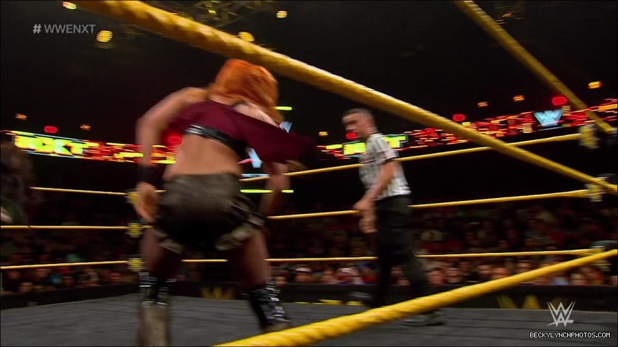 WWE_NXT30_mp4_002083766.jpg