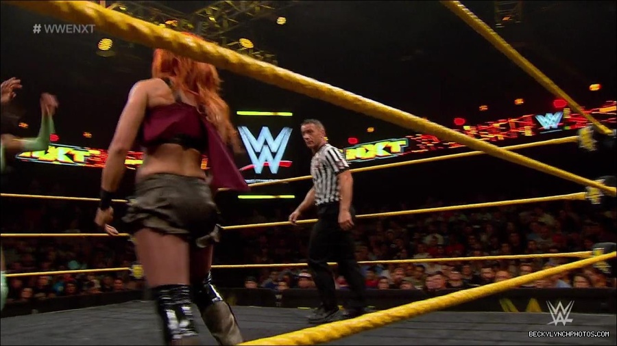 WWE_NXT30_mp4_002084166.jpg