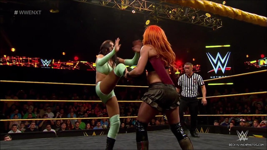 WWE_NXT30_mp4_002085366.jpg