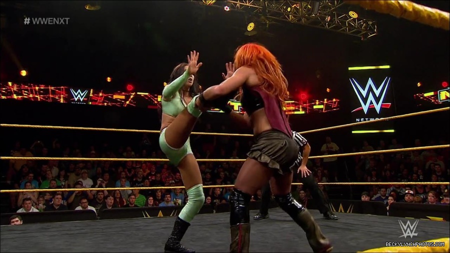 WWE_NXT30_mp4_002086166.jpg