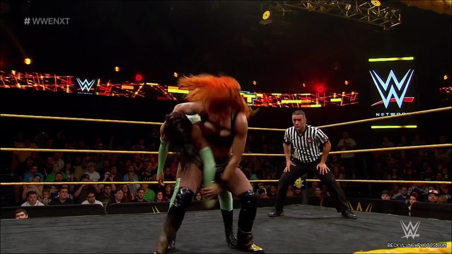 WWE_NXT30_mp4_002088166.jpg