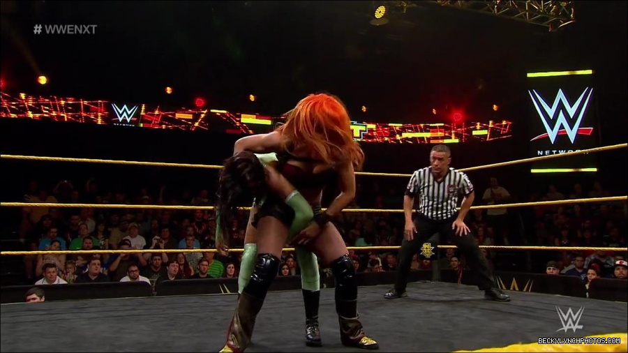 WWE_NXT30_mp4_002088566.jpg