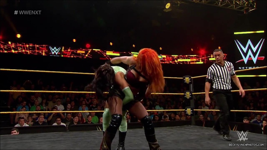 WWE_NXT30_mp4_002089366.jpg