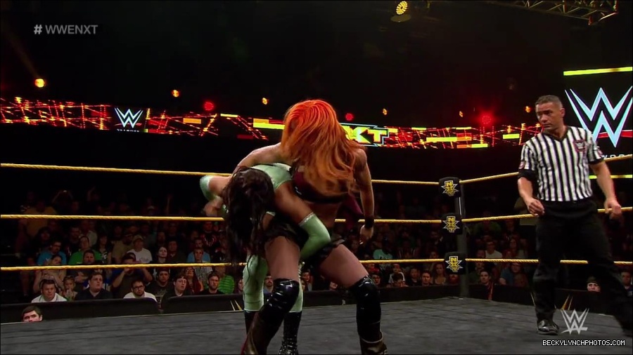 WWE_NXT30_mp4_002089766.jpg