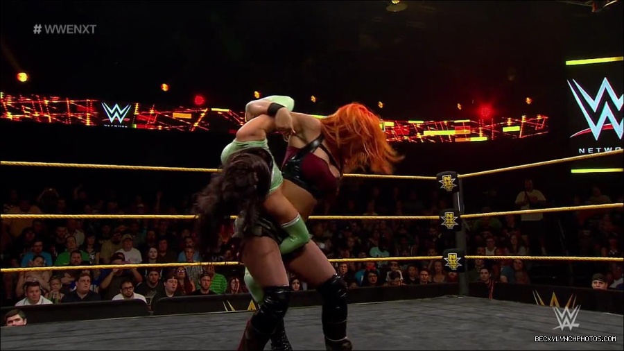 WWE_NXT30_mp4_002090566.jpg