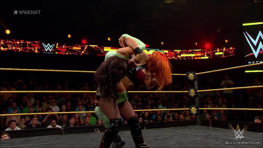 WWE_NXT30_mp4_002090966.jpg