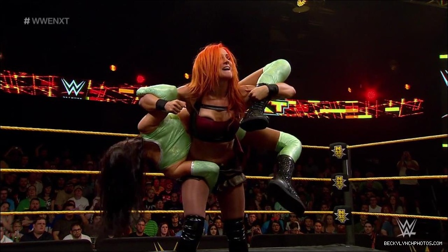 WWE_NXT30_mp4_002092566.jpg