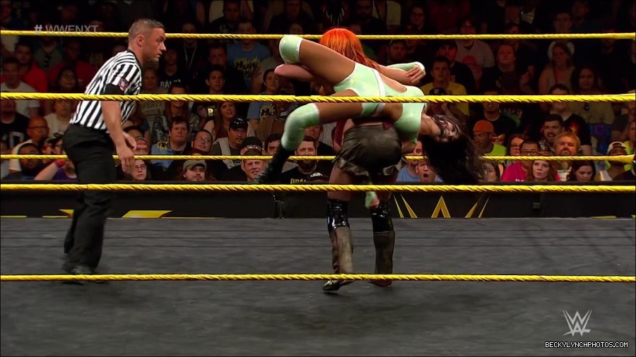 WWE_NXT30_mp4_002094166.jpg