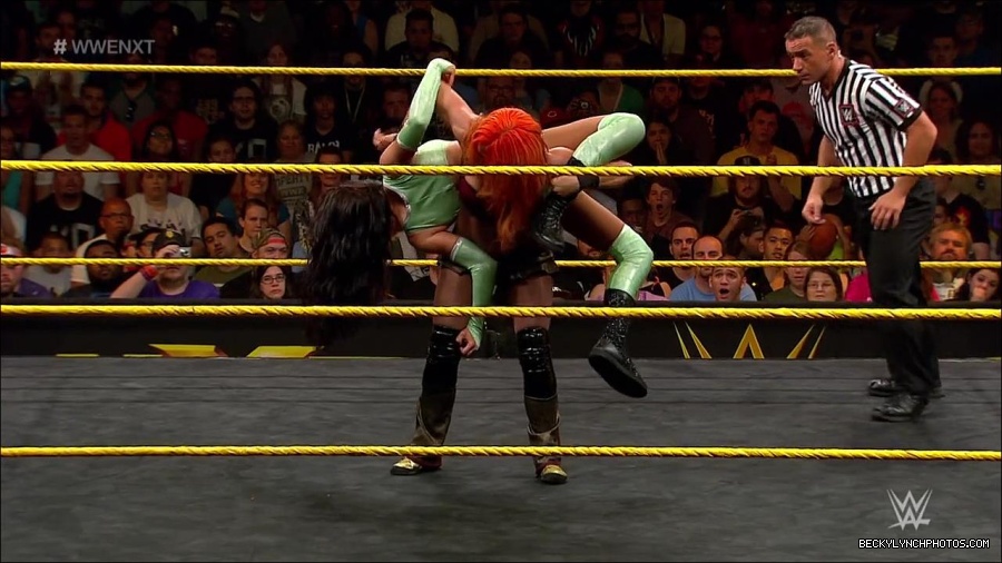 WWE_NXT30_mp4_002096566.jpg