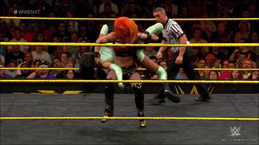 WWE_NXT30_mp4_002097766.jpg