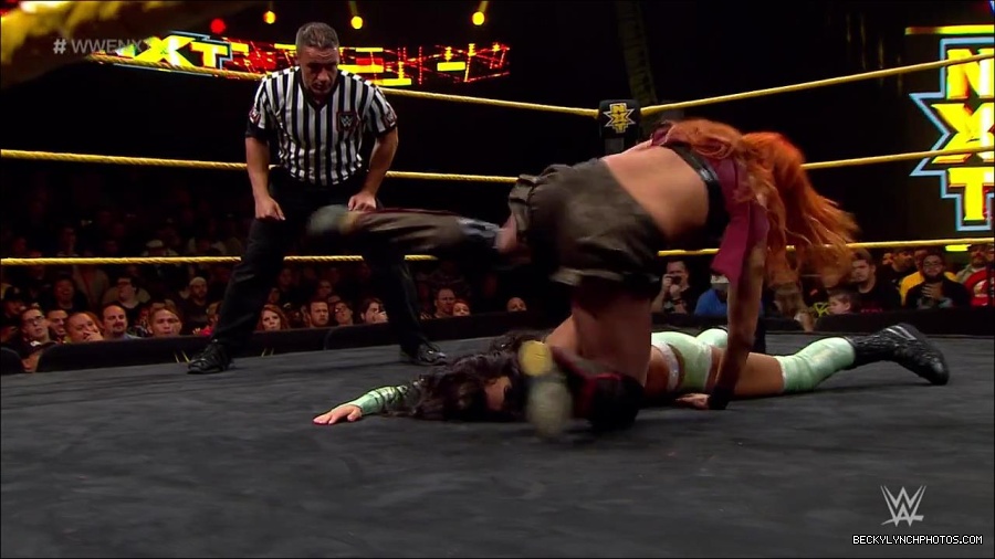 WWE_NXT30_mp4_002100166.jpg