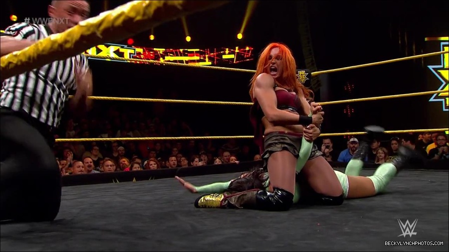 WWE_NXT30_mp4_002102966.jpg