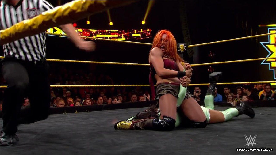 WWE_NXT30_mp4_002103366.jpg