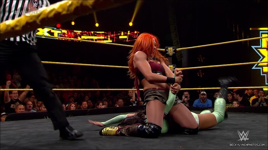 WWE_NXT30_mp4_002104166.jpg