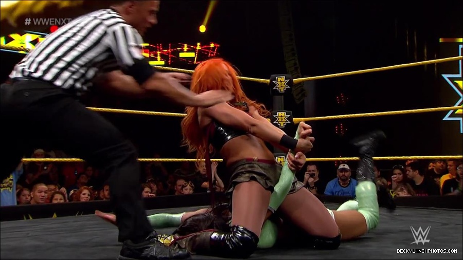 WWE_NXT30_mp4_002104966.jpg