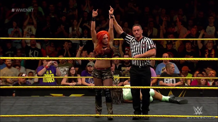 WWE_NXT30_mp4_002113366.jpg