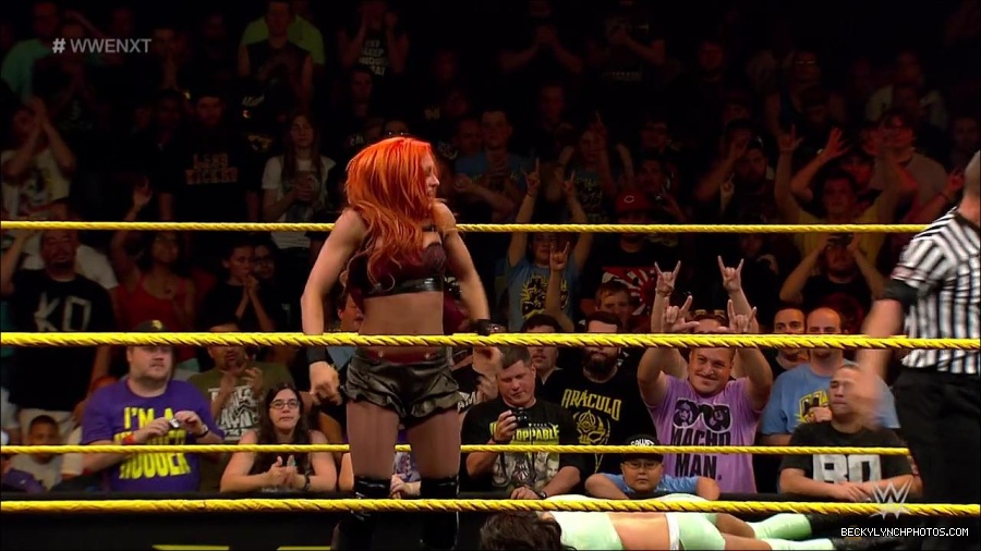 WWE_NXT30_mp4_002117366.jpg