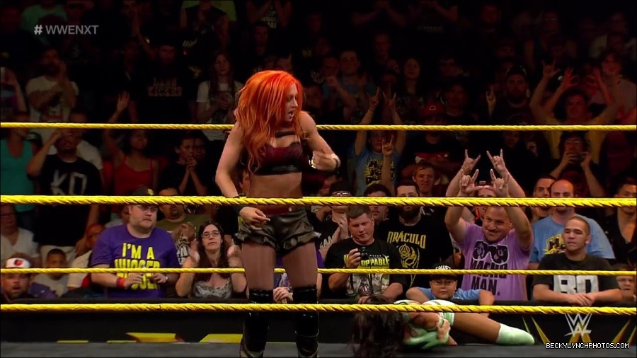 WWE_NXT30_mp4_002118166.jpg