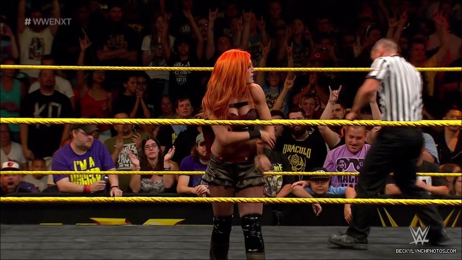 WWE_NXT30_mp4_002120166.jpg