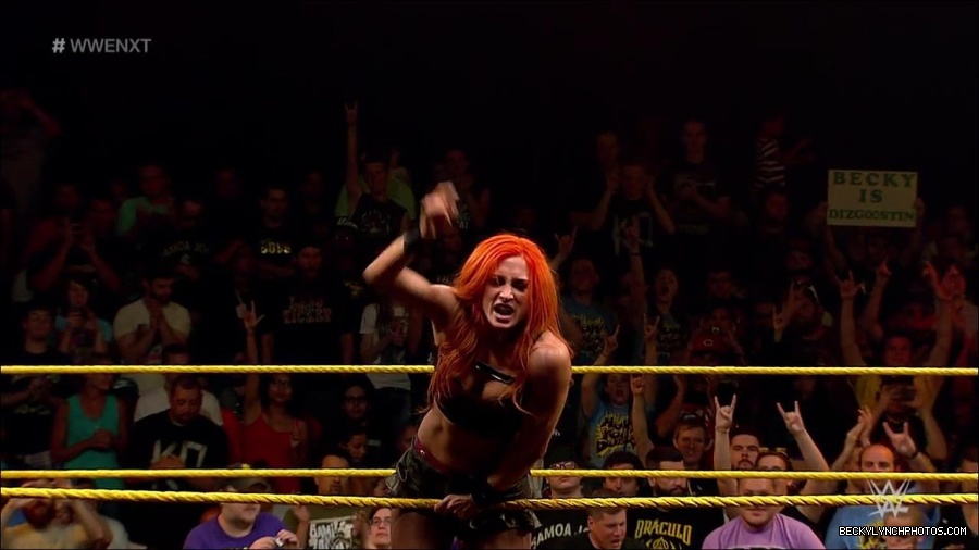 WWE_NXT30_mp4_002124966.jpg