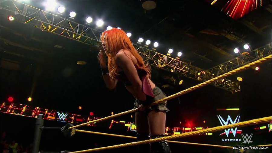 WWE_NXT30_mp4_002126566.jpg