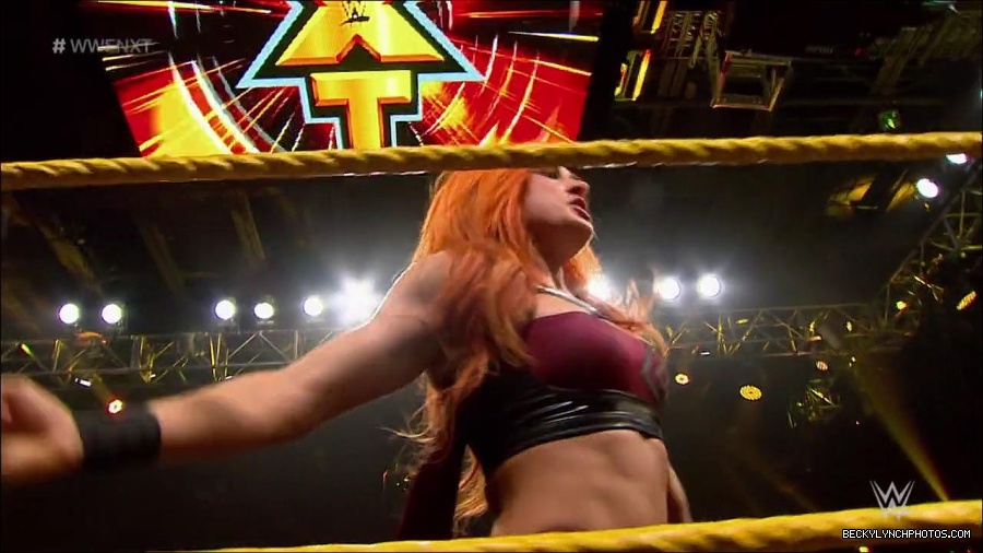 WWE_NXT30_mp4_002130566.jpg