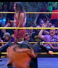 WWE_NXT30_mp4_001821700.jpg