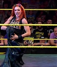 WWE_NXT30_mp4_001842100.jpg