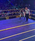 WWE_NXT30_mp4_001842900.jpg