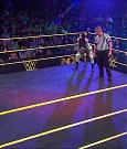 WWE_NXT30_mp4_001843300.jpg
