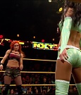 WWE_NXT30_mp4_001859300.jpg