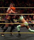 WWE_NXT30_mp4_001861700.jpg