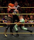 WWE_NXT30_mp4_001862100.jpg
