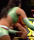 WWE_NXT30_mp4_001882900.jpg