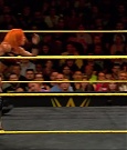 WWE_NXT30_mp4_001883700.jpg