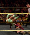 WWE_NXT30_mp4_001884900.jpg