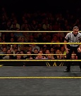 WWE_NXT30_mp4_001893700.jpg