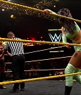 WWE_NXT30_mp4_001897700.jpg