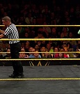 WWE_NXT30_mp4_001898500.jpg