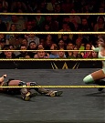 WWE_NXT30_mp4_001902900.jpg