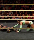 WWE_NXT30_mp4_001903300.jpg
